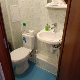 Владимир, фото отдыхающего в январе