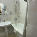 Гостиница Мирит, фото гостя