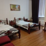 Гостиница Лазарь, фото гостя