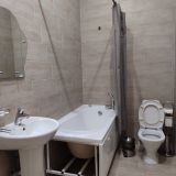 Гостиница Лазарь, фото гостя