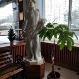 Гостиница Лазарь, фото гостя