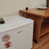 Гостиница Григ, фото гостя