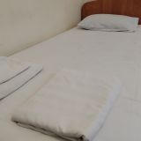 Гостиница Григ, фото гостя