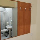 Гостиница Григ, фото гостя