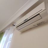 Гостиница Григ, фото гостя