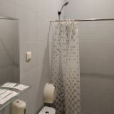 Гостиница Григ, фото гостя