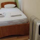 Гостиница Григ, фото гостя