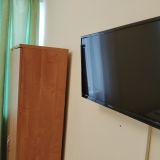 Гостиница Григ, фото гостя