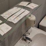 Гостиница Григ, фото гостя