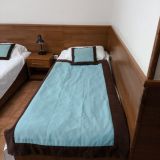 Гостевой дом Садко на Астраханской 9, фото гостя