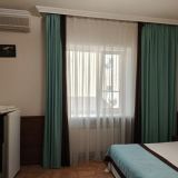 Гостевой дом Садко на Астраханской 9, фото гостя