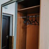 Гостевой дом Садко на Астраханской 9, фото гостя