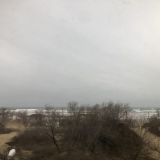 Отель Avdallini Djemete, фото гостя