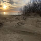 Отель Avdallini Djemete, фото гостя