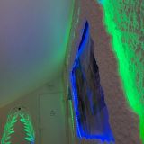 Отель Лунево на Волге, фото гостя