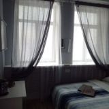 Отель Stay Way на Белорусской, фото гостя