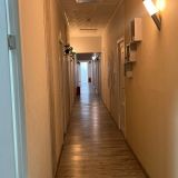 Отель Stay Way на Белорусской, фото гостя