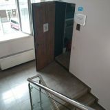 Отель Stay Way на Белорусской, фото гостя