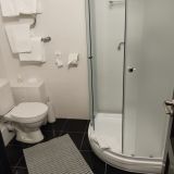 Отель Николаевский посад, фото гостя