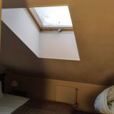 Отель Николаевский посад, фото гостя