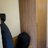 Гостиница Металлург, фото гостя