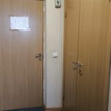 Гостиница Металлург, фото гостя