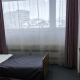 Гостиница Металлург, фото гостя