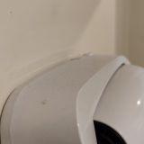 Гостиница Павловъ, фото гостя