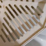 Гостиница Павловъ, фото гостя