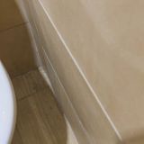 Гостиница Павловъ, фото гостя