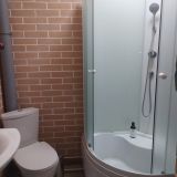 Гостевой дом На Ярославской, фото гостя