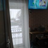 Гостевой дом На Ярославской, фото гостя