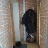 Гостевой дом На Ярославской, фото гостя