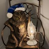 Отель Соната на Загородном, фото гостя