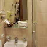 Отель Соната на Загородном, фото гостя