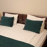 Отель Соната на Загородном, фото гостя