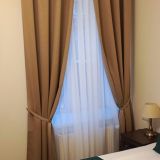 Отель Соната на Загородном, фото гостя