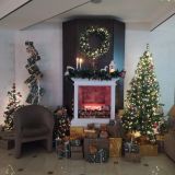 Отель Лагуна, фото гостя