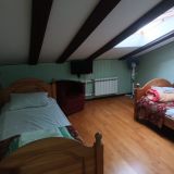 Меблированные комнаты МК Классик, фото гостя