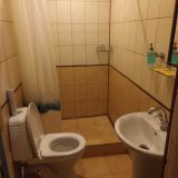 Меблированные комнаты МК Классик, фото гостя