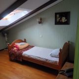 Меблированные комнаты МК Классик, фото гостя