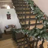 Отель Агиос на Курской, фото гостя