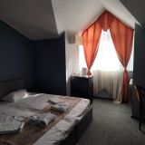 Гостевой дом Альмира, фото гостя