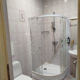 Гостевой дом Альмира, фото гостя