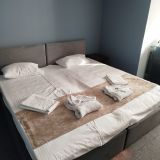 Гостевой дом Альмира, фото гостя