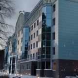 Курортный отель Аквамарин, фото гостя