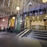 Курортный отель Аквамарин, фото гостя