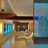 Курортный отель Аквамарин, фото гостя