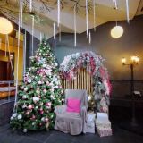 Курортный отель Аквамарин, фото гостя