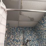 Гостиница Волга, фото гостя